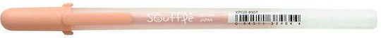 Sakura Gel Stifte