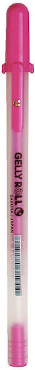 Sakura Pixuri Gel