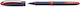 Schneider ONE BUSINESS Pen Ballpoint