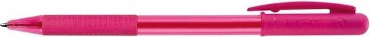 Tratto Στυλό Ballpoint