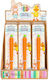 Trend Haus Stift Kugelschreiber 0.5mm
