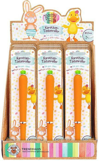 Trend Haus Stift Kugelschreiber 0.5mm