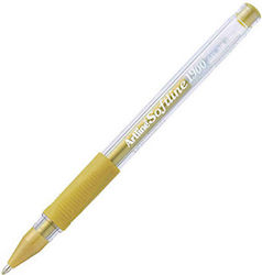 Artline Softline Gel