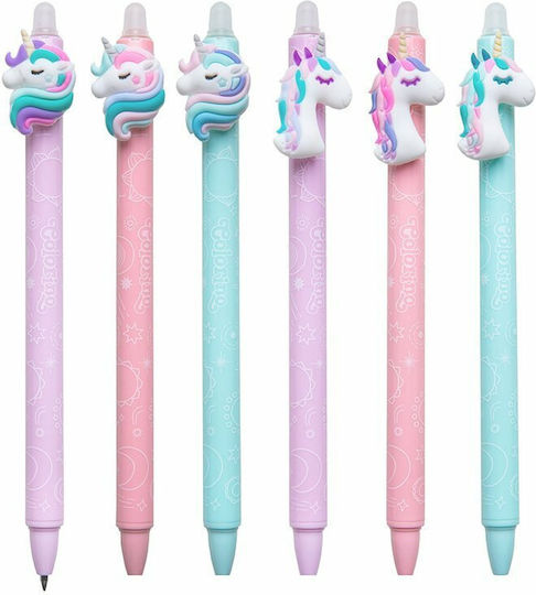 Colorino Στυλό Ballpoint