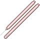 Stilform ARC Στυλό Ballpoint