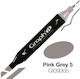 Drawing Marker Pink 1pcs