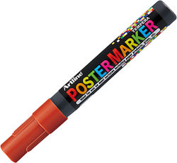 Pebeo Permanent Marker 4mm (Various Colours)