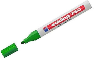 Transparency Marker 2mm Green