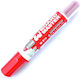 Whiteboard Marker Red