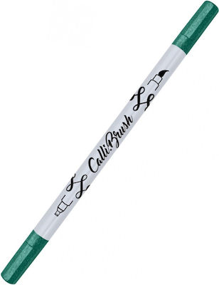 Online Drawing Marker Green 1pcs