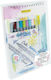 Online Design Markers Multicolour 10pcs