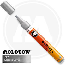 Molotow One4all