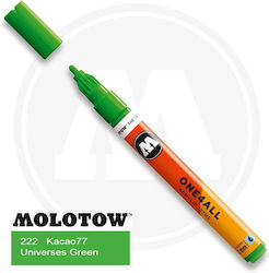 Molotow One4all Ακρυλικός Μαρκαδόρος
