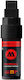 Molotow Permanent Marker 15mm Black