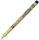 Sakura PIGMA 003 Marker de Proiectare 15mm Negru