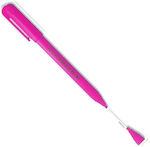 Centropen Highlighters Pink 10pcs