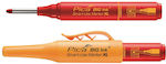 Pica Design Marker Red