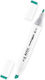 Artix Chromax Marker 1mm Green