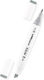 Artix Chromax Marker 1mm Gray