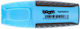 Boom Highlighter Blue