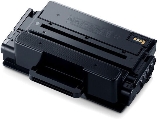 VS Συμβατό Toner για Laser Εκτυπωτή Samsung MLT-D203E Μαύρο