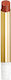 Carolina Herrera Good Girl Maxi Glaze Κραγιόν 8...
