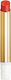 Carolina Herrera Good Girl Maxi Glaze Κραγιόν 8...