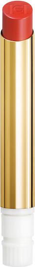 Carolina Herrera Good Girl Maxi Glaze Κραγιόν 872 Pink Blast