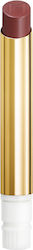 Carolina Herrera Good Girl Maxi Glaze Rujuri 87...