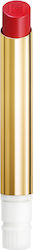 Carolina Herrera Good Girl Maxi Glaze Κραγιόν