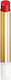 Carolina Herrera Good Girl Maxi Glaze Κραγιόν 3...
