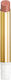 Carolina Herrera Good Girl Maxi Glaze Κραγιόν 8...