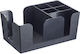 Westmark mit Abmessungen 10.6x10.6x10.6cm