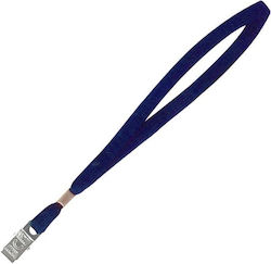 Next Badge Belt Cord 50pcs 450x10cm