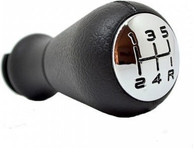 Universal Peugeot 106 Schwarz
