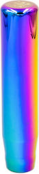 Shift Knob Multicolour Shift Knob Multicolour