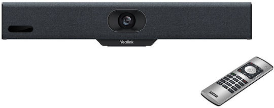 Yealink Conferencing System A10-010