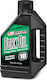 Maxima Racing Oils Motorrad-Gabelöl 10W 1Es