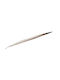 Dekorative Feder Beige 70cm Espiel