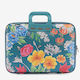 Bombata Limited Edition Case for 15.6" Laptop