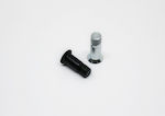 Shimano 2 Bicycle Spare Part