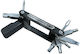 PRO Multitool pentru bicicletă