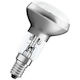 Osram Energiesparlampe E27 30W