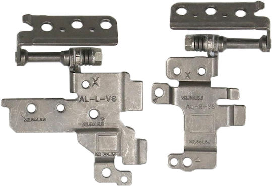 Balamale pentru IdeaPad 5 14ARE05 5-14IIL05 5-14ALC05 5-14ALC05 (AM2UZ000500,)