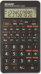 Sharp Calculator Scientific