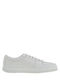 Men's Sneakers White