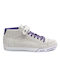 DVS Femei Sneakers Gri