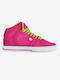 Circa Sneakers Pink