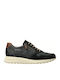 Ανδρικά Sneakers Μπλε