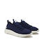 Docksteps Sneakers Navy Blue